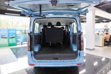 ����ͼ��ŵ ��V 7�� 5.49�״��綯ƽ�����53.58kWhͼƬ