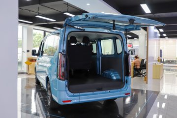 ����ͼ��ŵ ��V 7�� 5.49�״��綯ƽ�����53.58kWhͼƬ