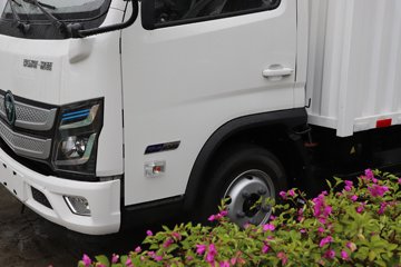 ŷ EX 4.5T 3.8׵Ŵ綯ʽС77kWhͼƬ