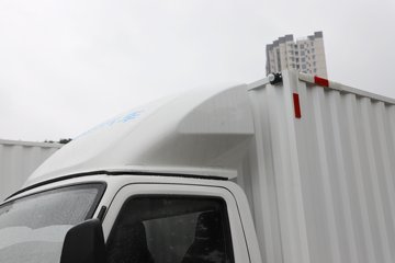 ŷ EX 4.5T 3.8׵Ŵ綯ʽС77kWhͼƬ