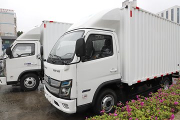 ŷ EX 4.5T 3.8׵Ŵ綯ʽС77kWhͼƬ