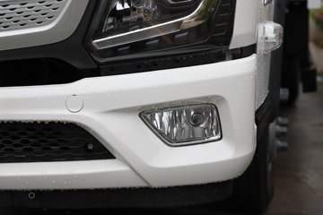 ŷ EX 4.5T 3.8׵Ŵ綯ʽС77kWhͼƬ