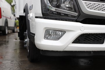 ŷ EX 4.5T 3.8׵Ŵ綯ʽС77kWhͼƬ