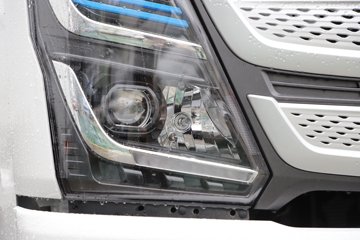 ŷ EX 4.5T 3.8׵Ŵ綯ʽС77kWhͼƬ