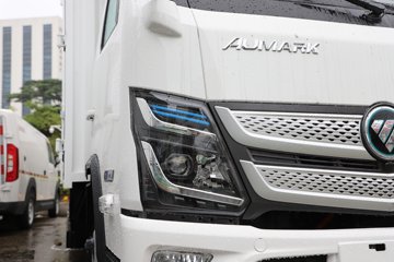 ŷ EX 4.5T 3.8׵Ŵ綯ʽС77kWhͼƬ