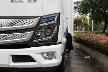 ŷ EX 4.5T 3.8׵Ŵ綯ʽС77kWhͼƬ