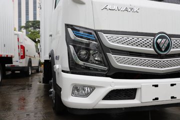 ŷ EX 4.5T 3.8׵Ŵ綯ʽС77kWhͼƬ