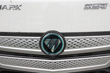 ŷ EX 4.5T 3.8׵Ŵ綯ʽС77kWhͼƬ