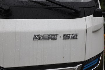 ŷ EX 4.5T 3.8׵Ŵ綯ʽС77kWhͼƬ