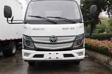 ŷ EX 4.5T 3.8׵Ŵ綯ʽС77kWhͼƬ