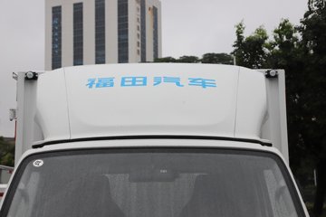 ŷ EX 4.5T 3.8׵Ŵ綯ʽС77kWhͼƬ