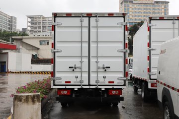 ŷ EX 4.5T 3.8׵Ŵ綯ʽС77kWhͼƬ