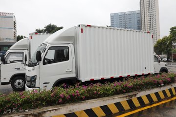 ŷ EX 4.5T 3.8׵Ŵ綯ʽС77kWhͼƬ