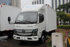 智蓝EX主推车型 深圳市限时优惠11.38万