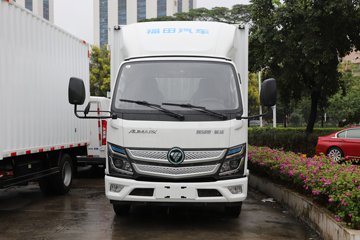 ŷ EX 4.5T 3.8׵Ŵ綯ʽС77kWhͼƬ