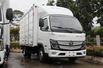 ŷ EX 4.5T 3.8׵Ŵ綯ʽС77kWhͼƬ