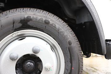 ŷ���� ����EX 4.5T 3.8�׵��Ŵ��綯��ʽС��77kWhͼƬ