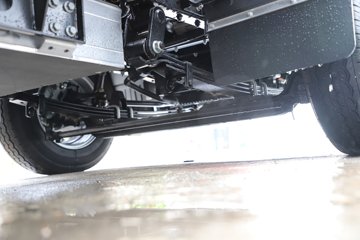 ŷ���� ����EX 4.5T 3.8�׵��Ŵ��綯��ʽС��77kWhͼƬ