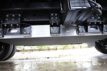 ŷ���� ����EX 4.5T 3.8�׵��Ŵ��綯��ʽС��77kWhͼƬ