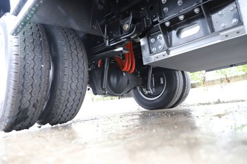 ŷ���� ����EX 4.5T 3.8�׵��Ŵ��綯��ʽС��77kWhͼƬ