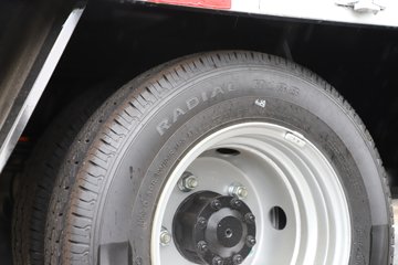 ŷ���� ����EX 4.5T 3.8�׵��Ŵ��綯��ʽС��77kWhͼƬ