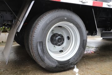 ŷ���� ����EX 4.5T 3.8�׵��Ŵ��綯��ʽС��77kWhͼƬ