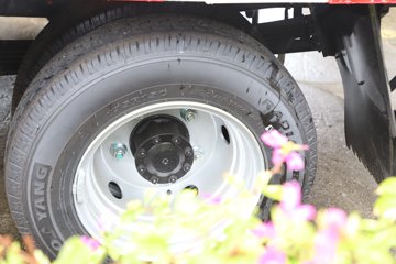 ŷ���� ����EX 4.5T 3.8�׵��Ŵ��綯��ʽС��77kWhͼƬ