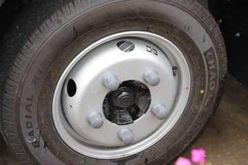 ŷ���� ����EX 4.5T 3.8�׵��Ŵ��綯��ʽС��77kWhͼƬ