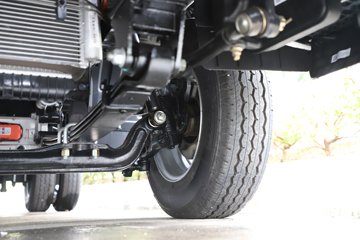 ŷ���� ����EX 4.5T 3.8�׵��Ŵ��綯��ʽС��77kWhͼƬ