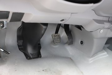 Զ�� E6 3.5T 5.45���ж����綯��ʽ���䳵50.38kWhͼƬ