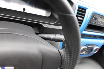 Զ�� E6 3.5T 5.45���ж����綯��ʽ���䳵50.38kWhͼƬ