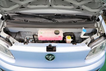 ���� ����Q 3T 3.05�״��綯��س�41.86kWhͼƬ