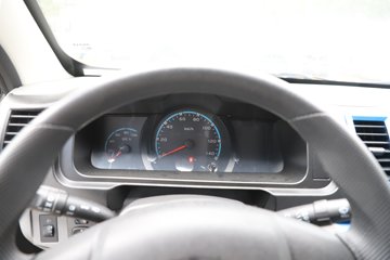 Զ�� E6 3.5T 5.45���ж����綯��ʽ���䳵50.38kWhͼƬ