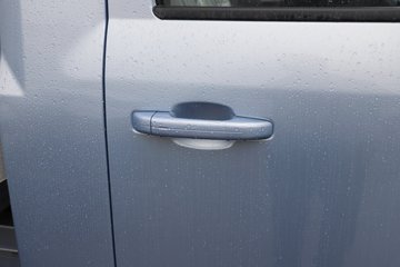 ���� ����Q 3T 3.05�״��綯��س�41.86kWhͼƬ