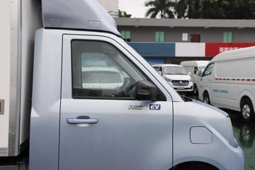 ���� ����Q 3T 3.05�״��綯��س�41.86kWhͼƬ