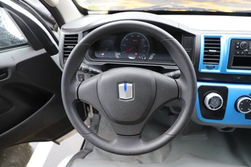 Զ�� E6 3.5T 5.45���ж����綯��ʽ���䳵50.38kWhͼƬ