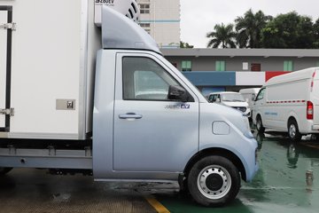 ���� ����Q 3T 3.05�״��綯��س�41.86kWhͼƬ