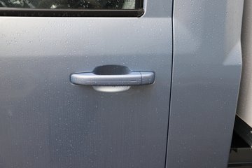 ���� ����Q 3T 3.05�״��綯��س�41.86kWhͼƬ