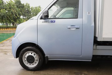 ���� ����Q 3T 3.05�״��綯��س�41.86kWhͼƬ