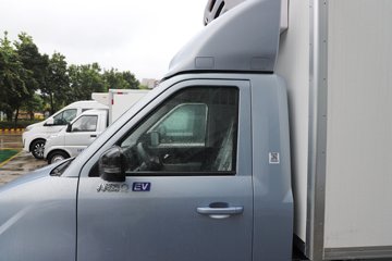 ���� ����Q 3T 3.05�״��綯��س�41.86kWhͼƬ