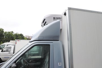 ���� ����Q 3T 3.05�״��綯��س�41.86kWhͼƬ