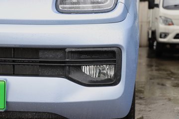 ���� ����Q 3T 3.05�״��綯��س�41.86kWhͼƬ