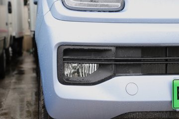 ���� ����Q 3T 3.05�״��綯��س�41.86kWhͼƬ