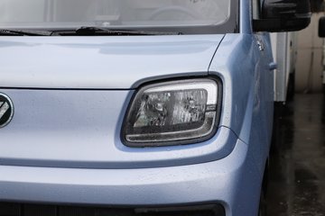 ���� ����Q 3T 3.05�״��綯��س�41.86kWhͼƬ