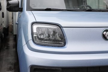 ���� ����Q 3T 3.05�״��綯��س�41.86kWhͼƬ