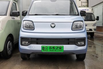 ���� ����Q 3T 3.05�״��綯��س�41.86kWhͼƬ