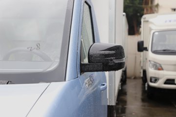 ���� ����Q 3T 3.05�״��綯��س�41.86kWhͼƬ