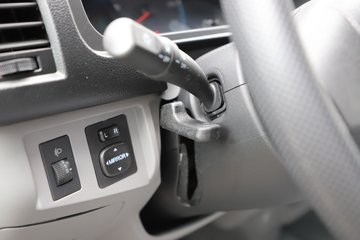 Զ�� E6 3.5T 5.45���ж����綯��ʽ���䳵50.38kWhͼƬ