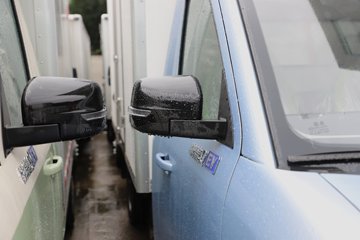 ���� ����Q 3T 3.05�״��綯��س�41.86kWhͼƬ