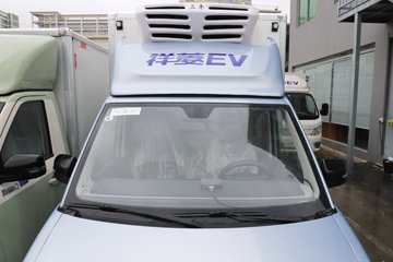 ���� ����Q 3T 3.05�״��綯��س�41.86kWhͼƬ